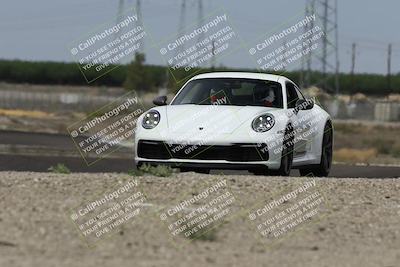 media/May-03-2025-BMW Club of San Diego (Sat) [[6afb605f82]]/Instructor Group/Turn 4/